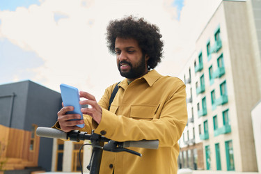 Similar image 22000951