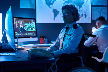 Similar image 22001177