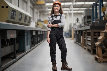 Similar image 22001860