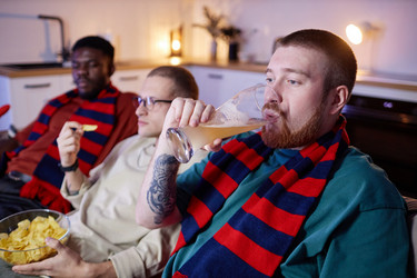 Similar image 22000002