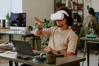 Similar image 22000306