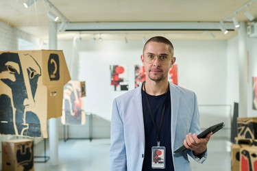 Similar image 22000759