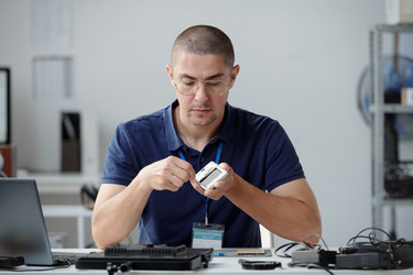 Similar image 22000653