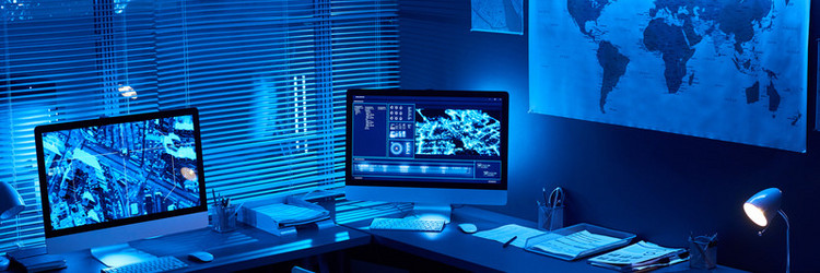 Similar image 22001157