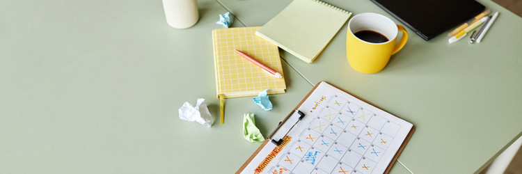 Similar image 21999599