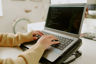 Similar image 22000269