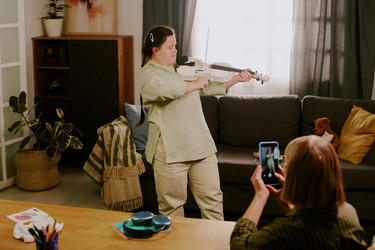 Similar image 22000241