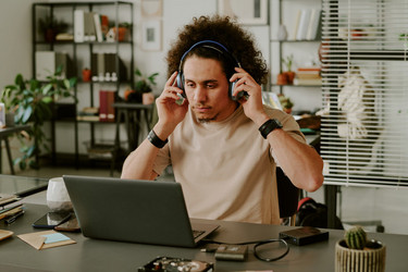 Similar image 22000299