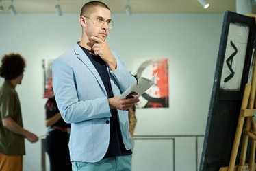 Similar image 22000848