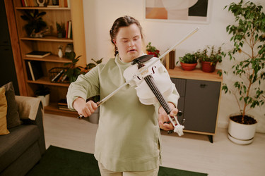 Similar image 22000154