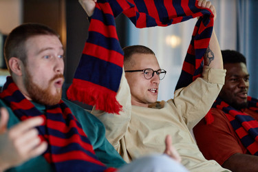 Similar image 21999973