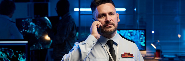 Similar image 22001171