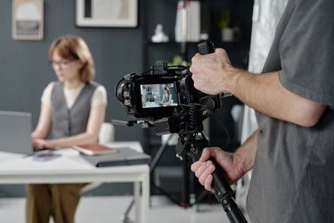 Similar image 22000464