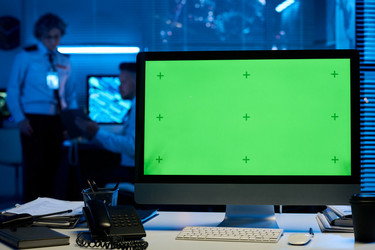 Similar image 22001160