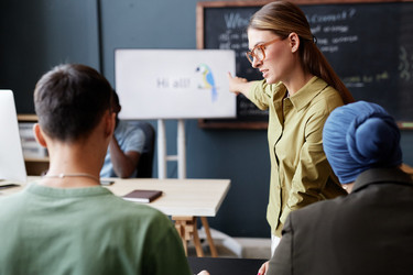 Similar image 21999417