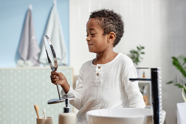 Similar image 21999910