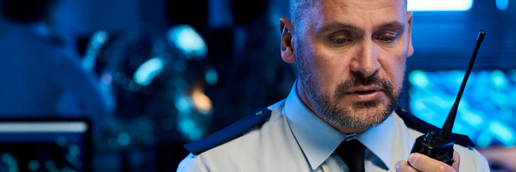 Similar image 22001170