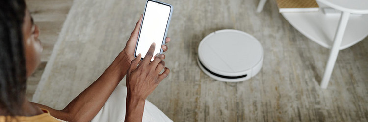 Similar image 22000581