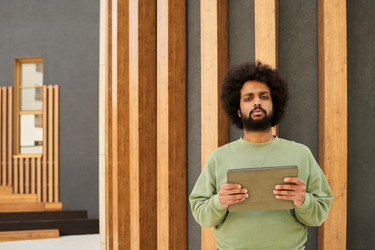 Similar image 22000925