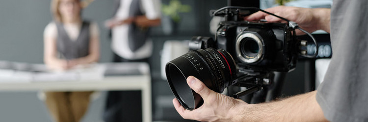 Similar image 22000489