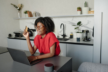 Similar image 22000600