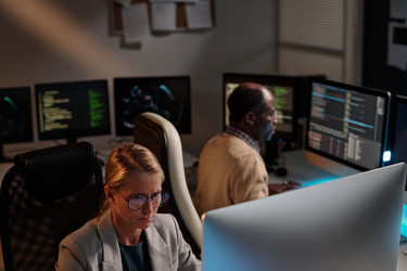 Similar image 22001096