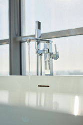 Similar image 21999766