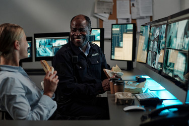 Similar image 22001089