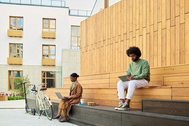 Similar image 22001004