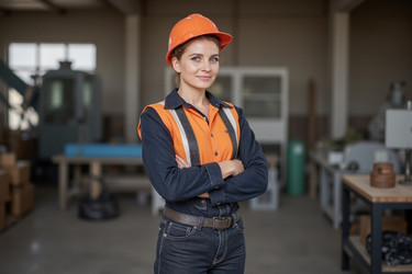 Similar image 22001856