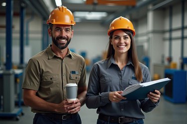 Similar image 22001840