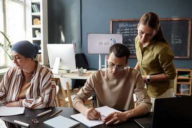 Similar image 21999390