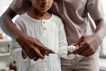 Similar image 21999923