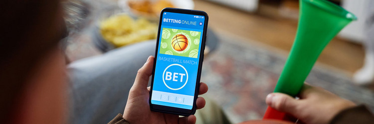 Similar image 22000012