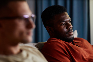 Similar image 22000052