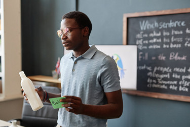 Similar image 21999420