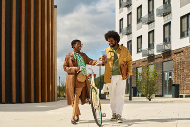 Similar image 22000973