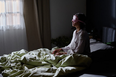 Similar image 22000351