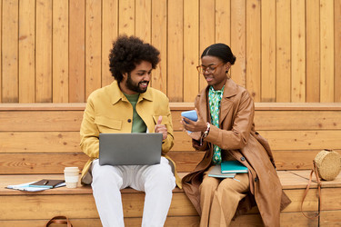 Similar image 22000870