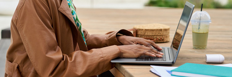 Similar image 22000964