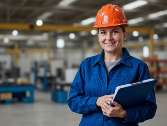 Similar image 22001827