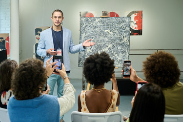 Similar image 22000834