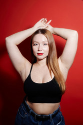 Similar image 22000105