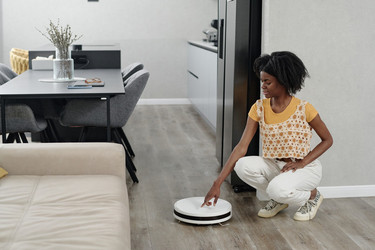 Similar image 22000622