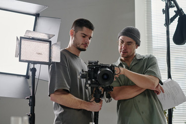 Similar image 22000479