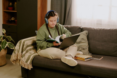 Similar image 22000170