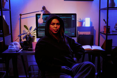 Similar image 22000255