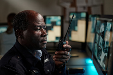 Similar image 22001053