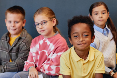 Similar image 21999630