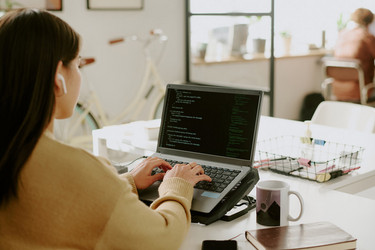 Similar image 22000261